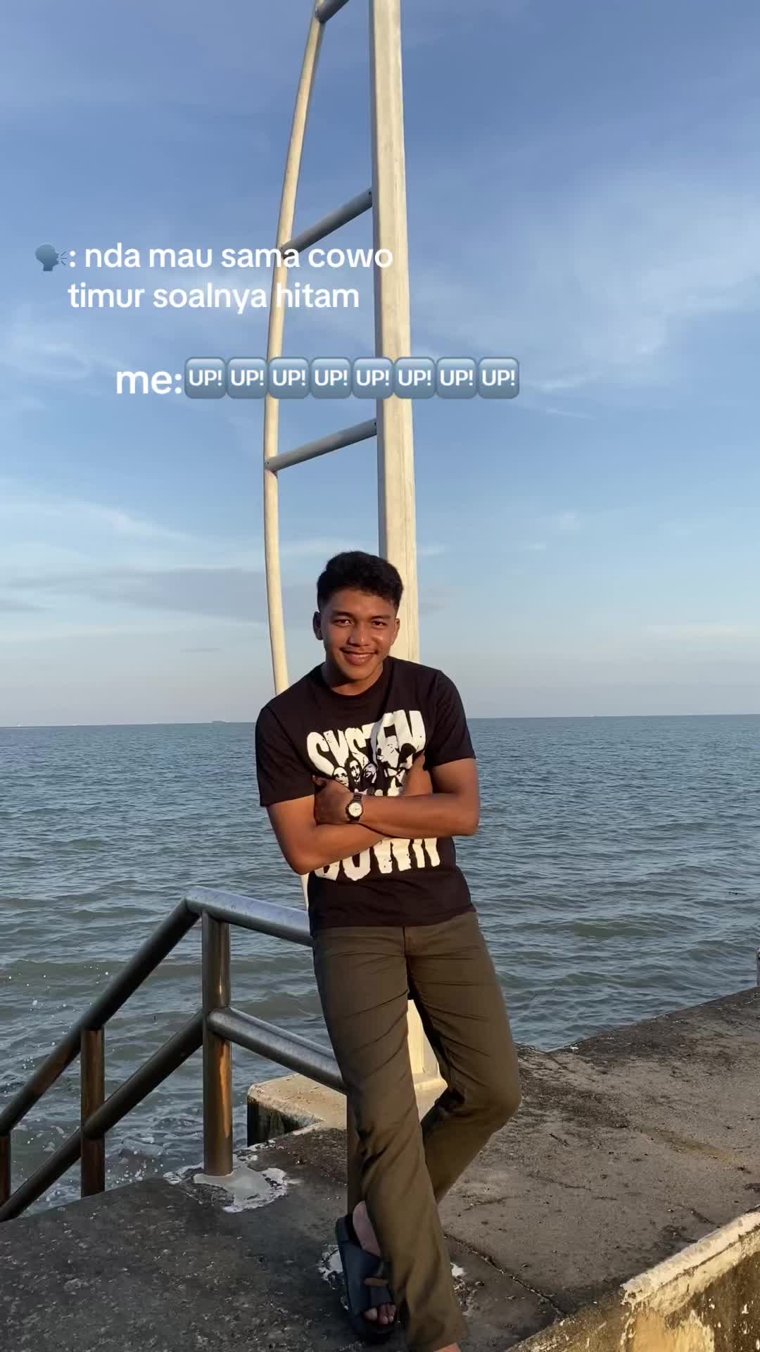 @dika