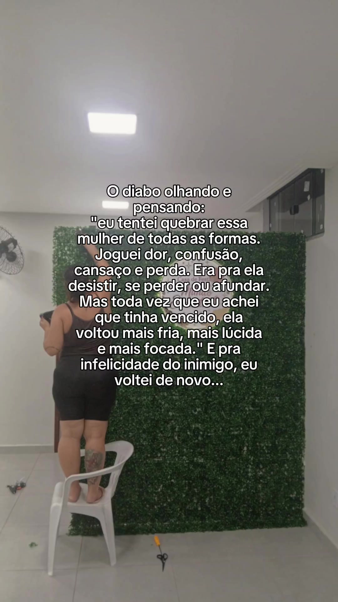 @amandamedeirosferreira