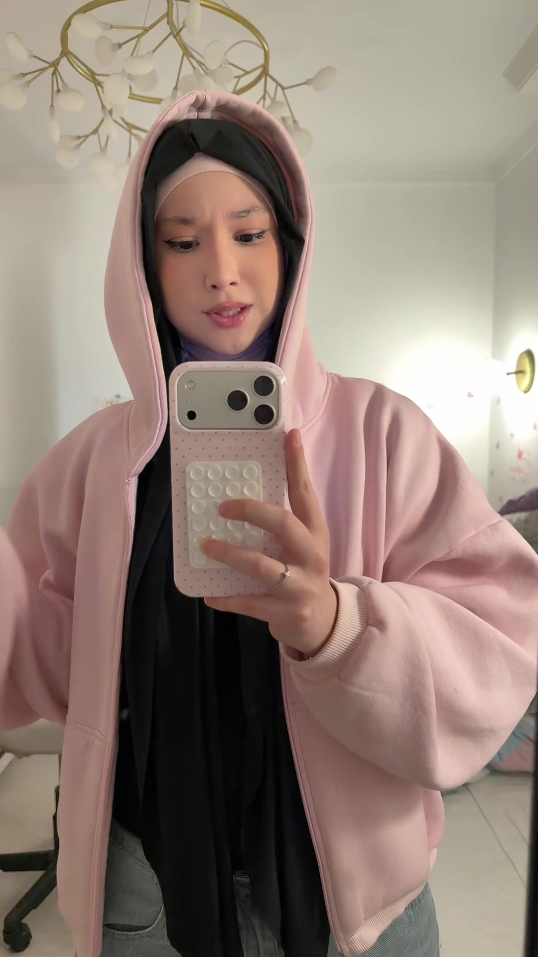 @mialublu