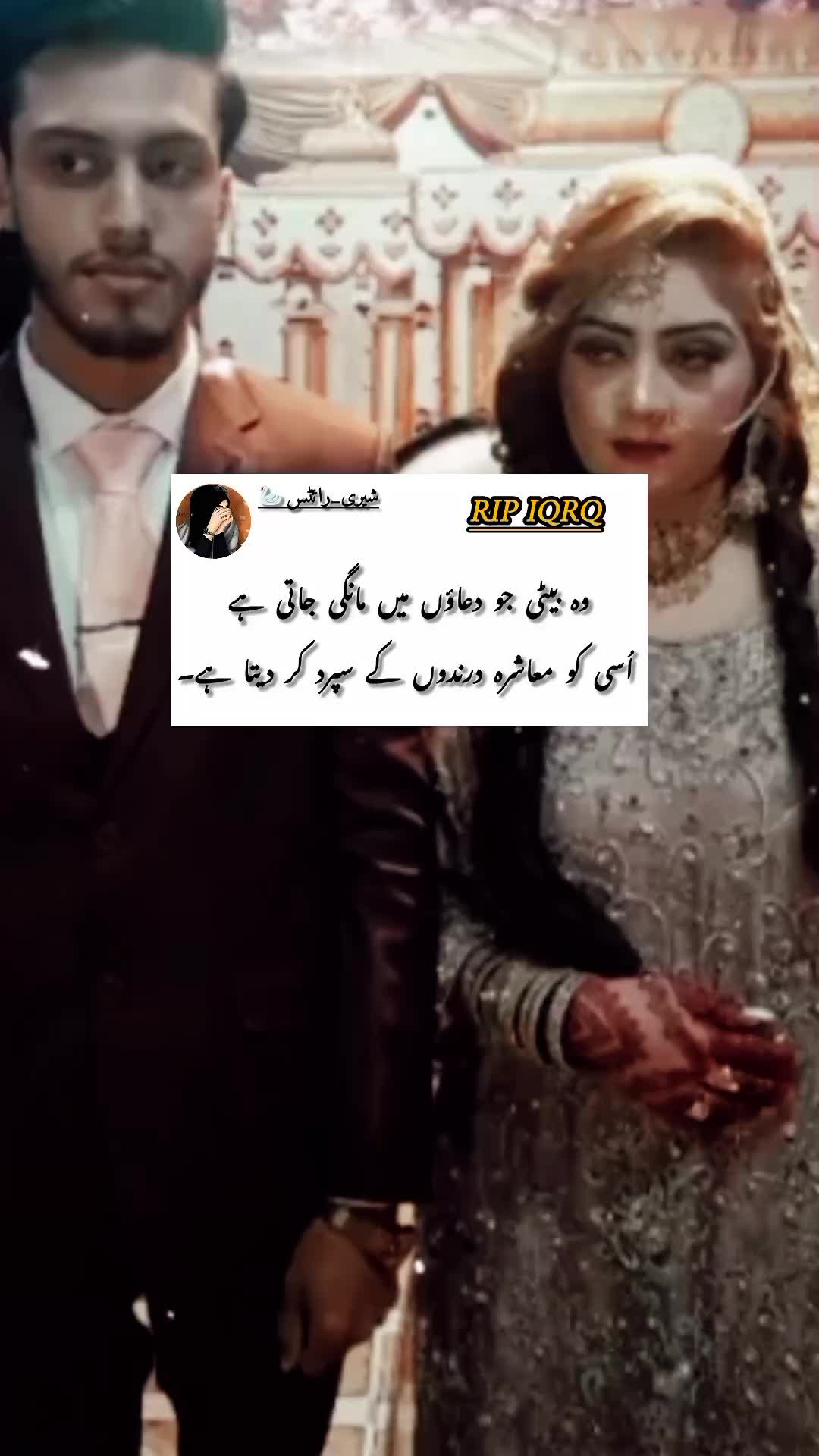 @شیری رائٹس🦢