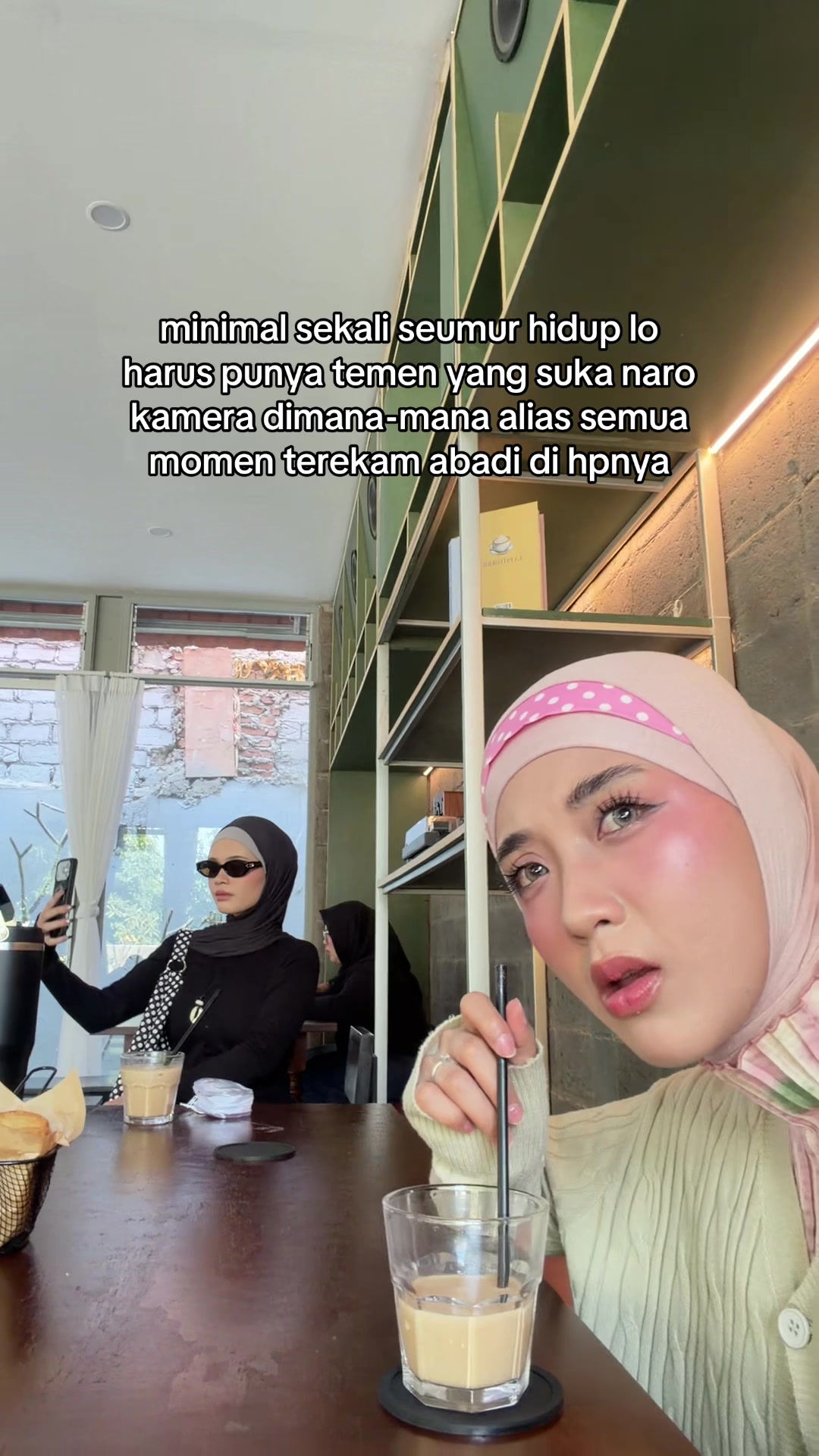 @di