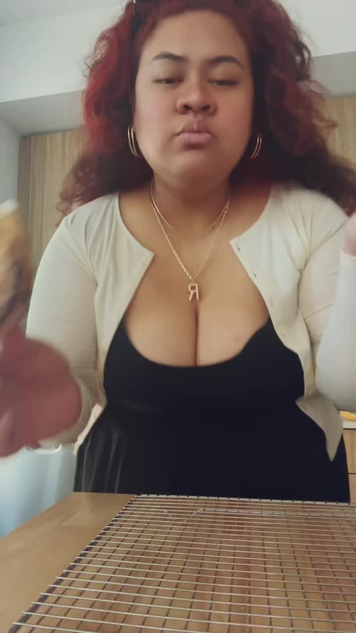 @Roni
