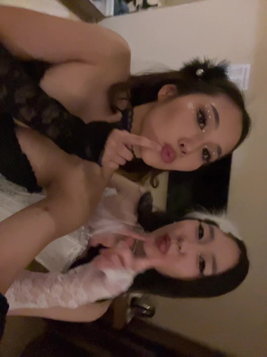 @jina