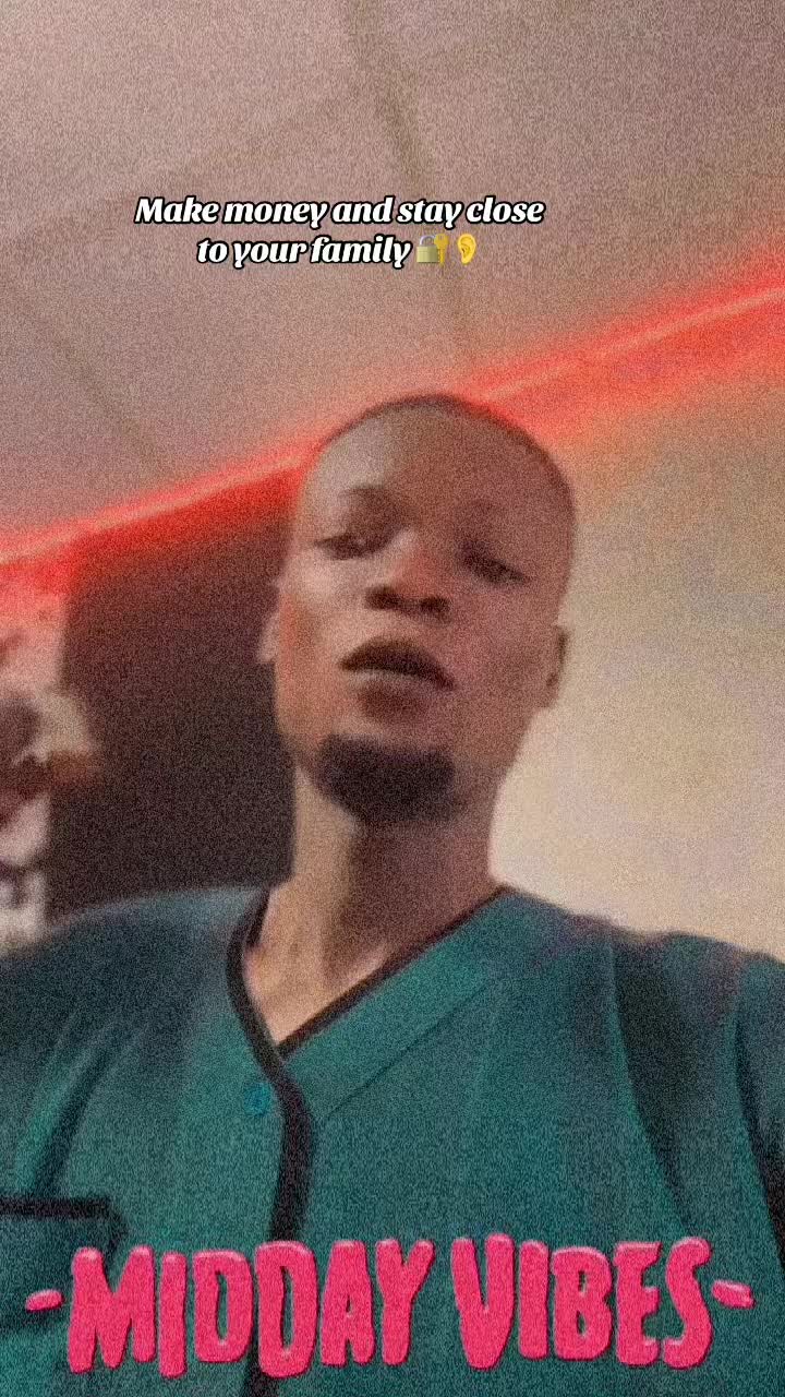 @WORLD🌏DJ◀️AKANNI🎶🥰