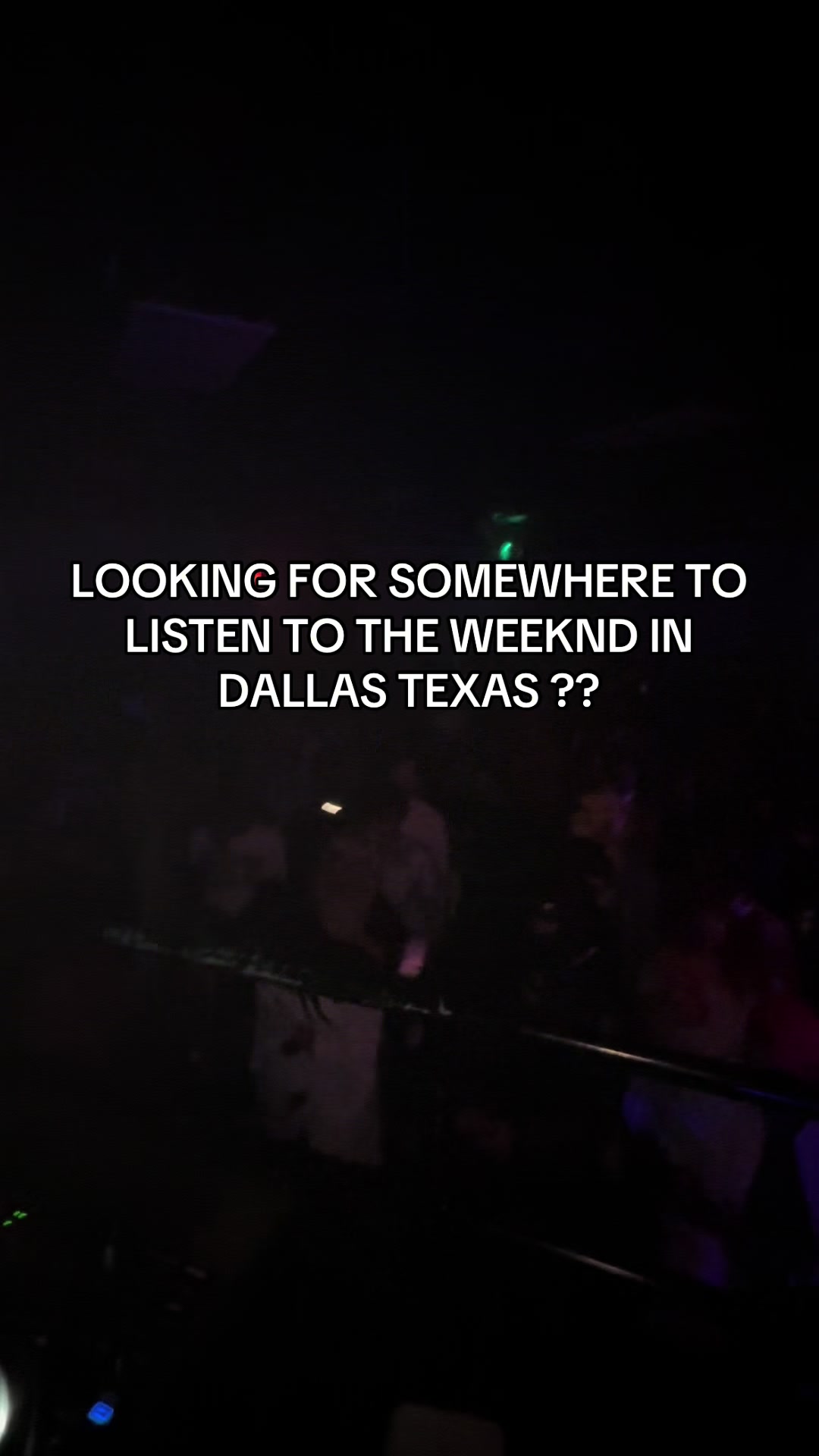 @RAVEROOM BY AFTERPARTY