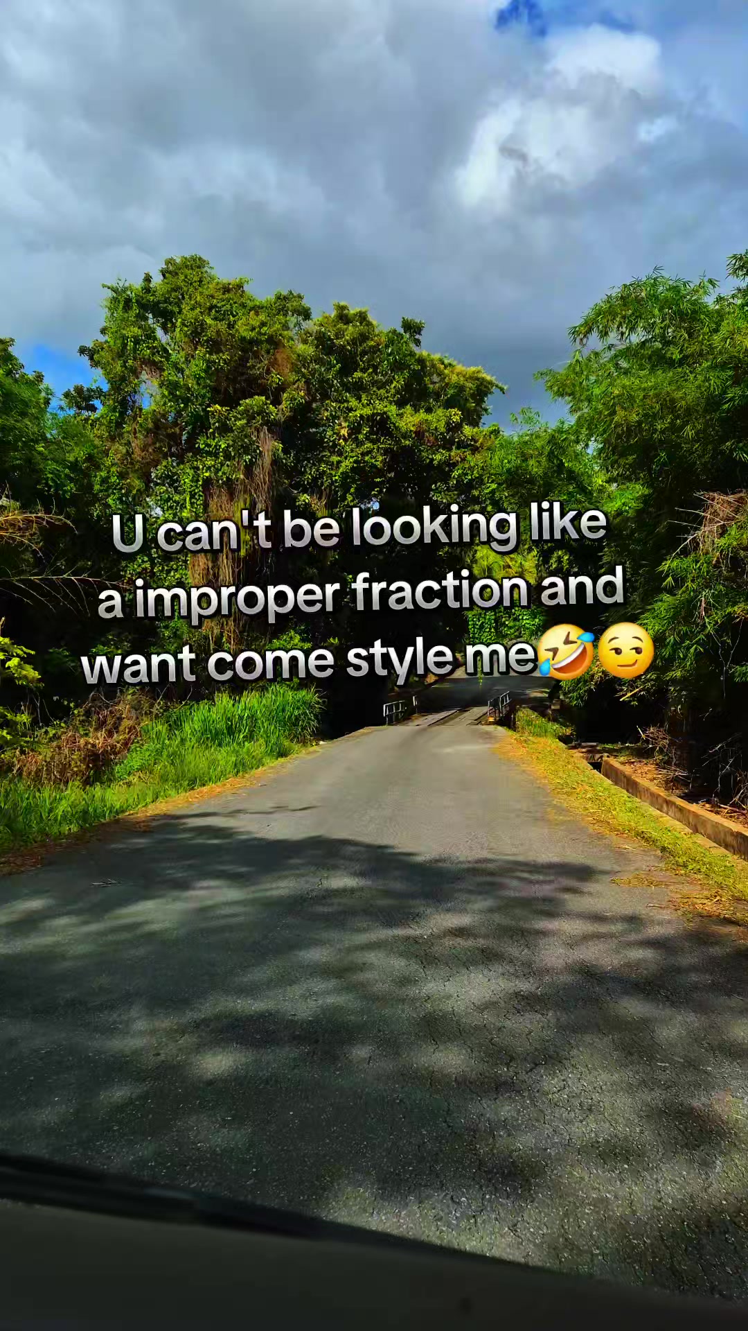 @Mªđ_Mªŋ 👑