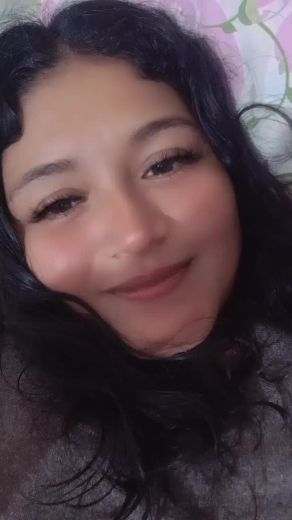 @Aracely✨