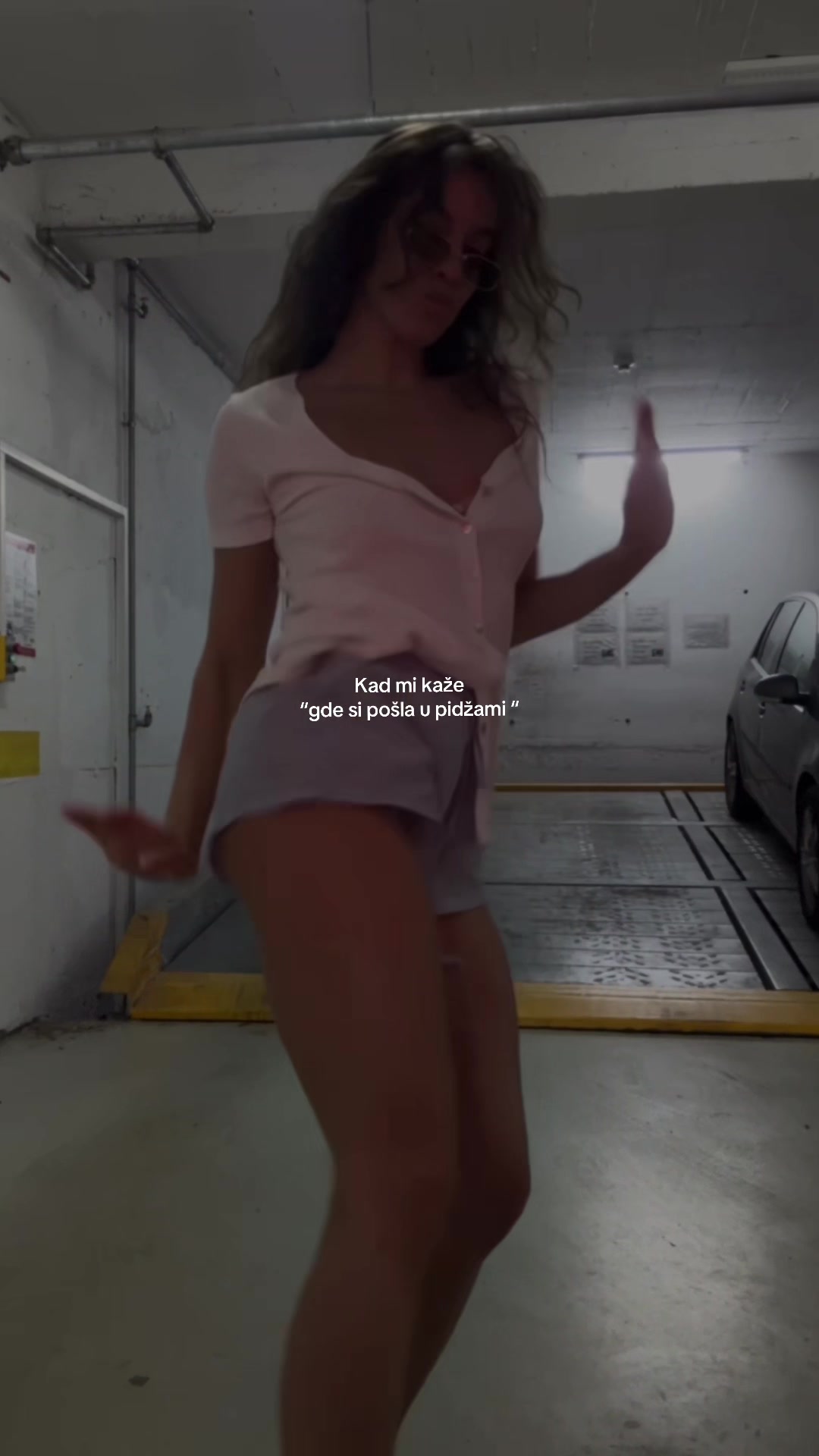 @sanjaonair