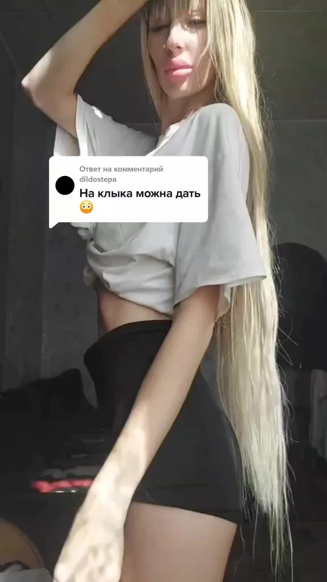 @Рита Косенюк