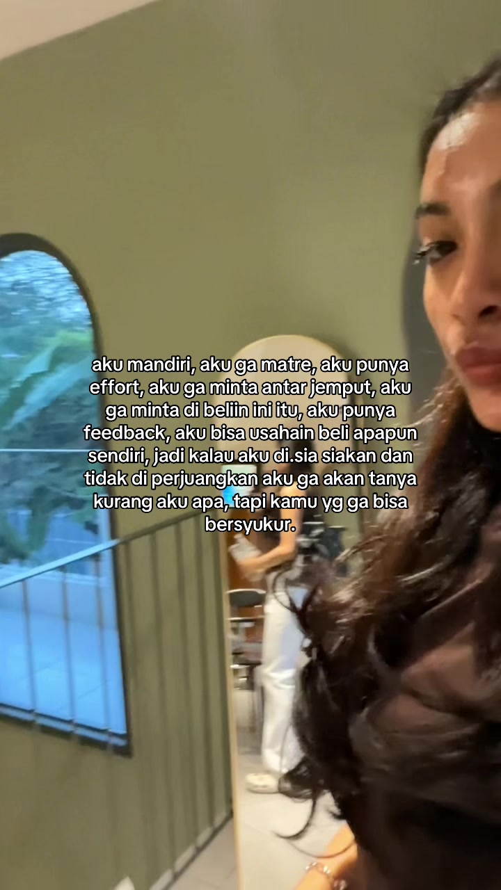 @ashaa3