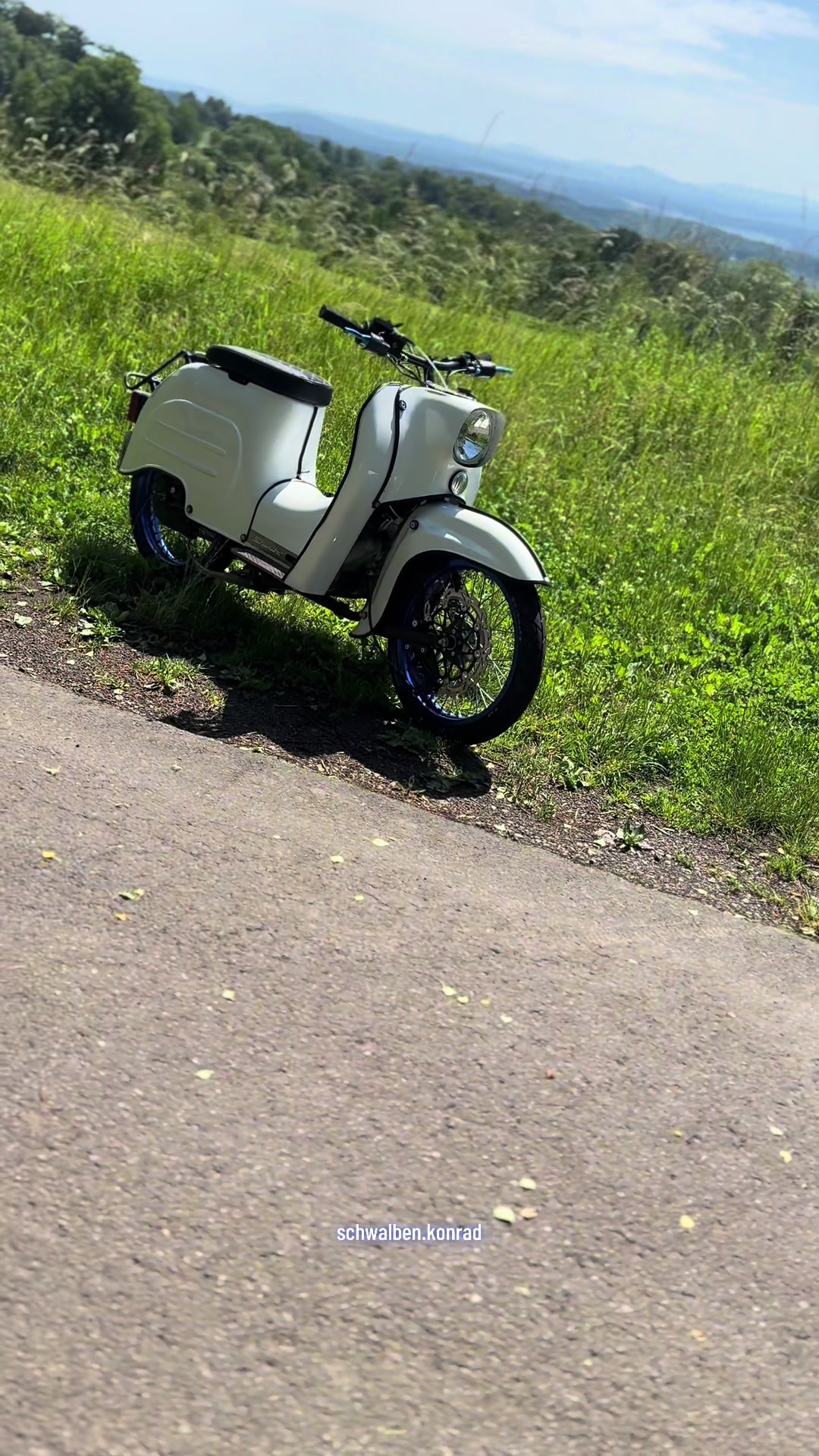@schwalben.konrad