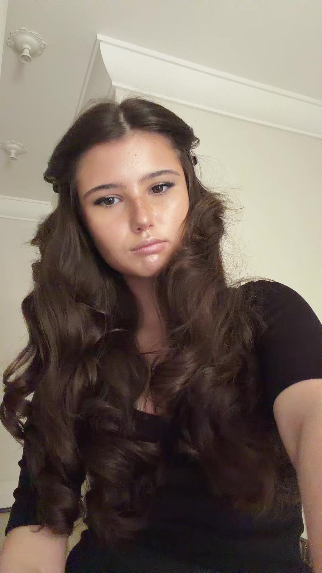 @Sarah Mey
