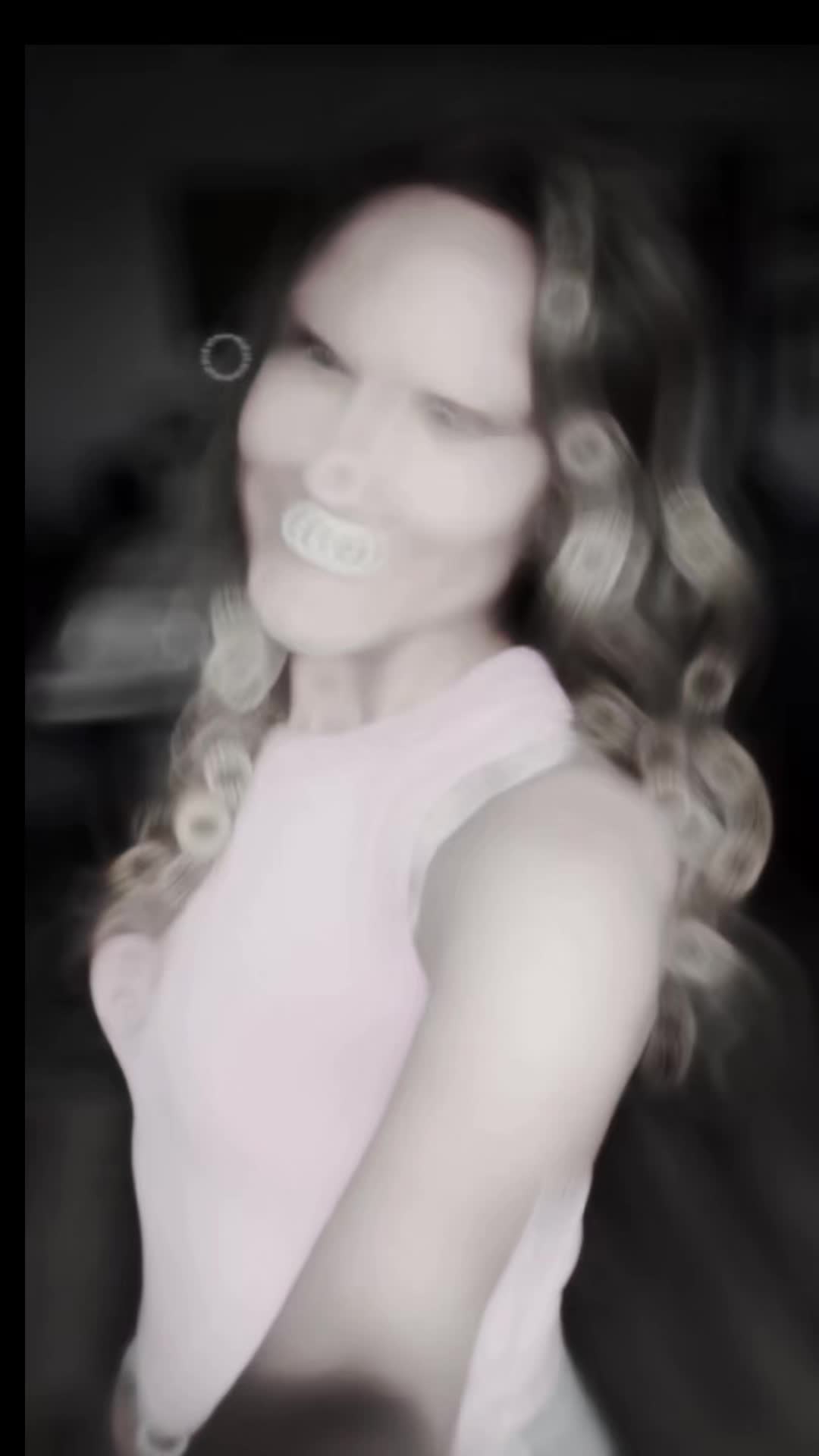 @Bianca