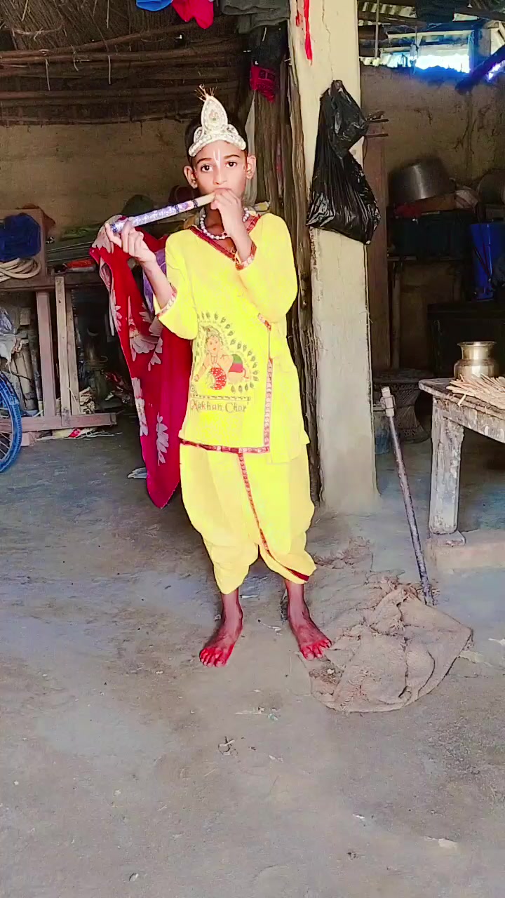 @SANGITA SHARMA ❤️