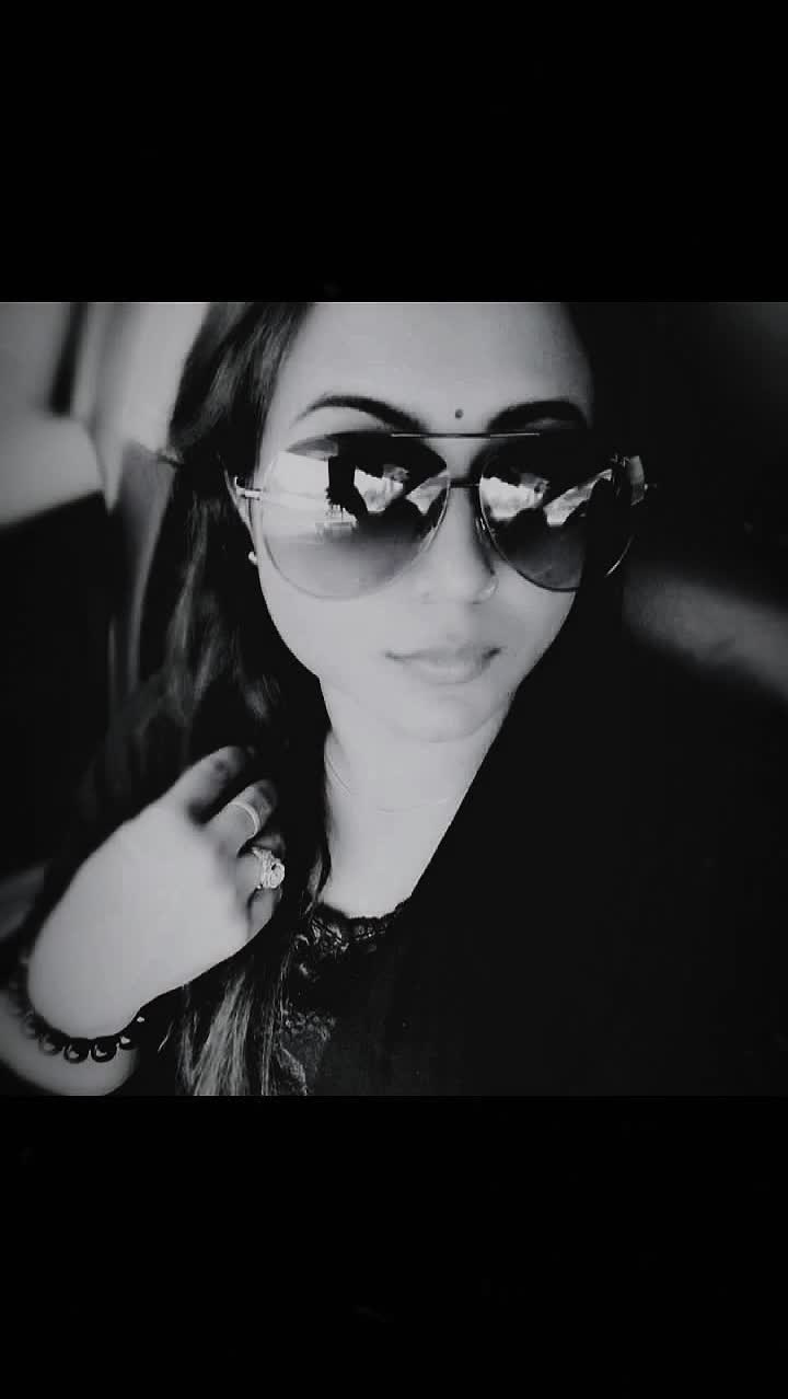 @🔥Dev🍃