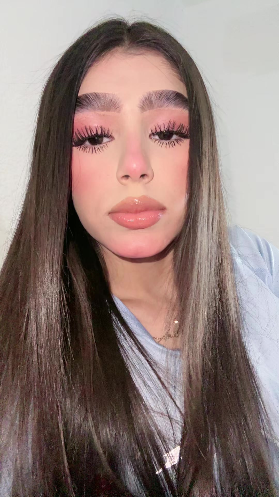 @𝑲𝒂𝒎𝒊𝒍𝒂🐰