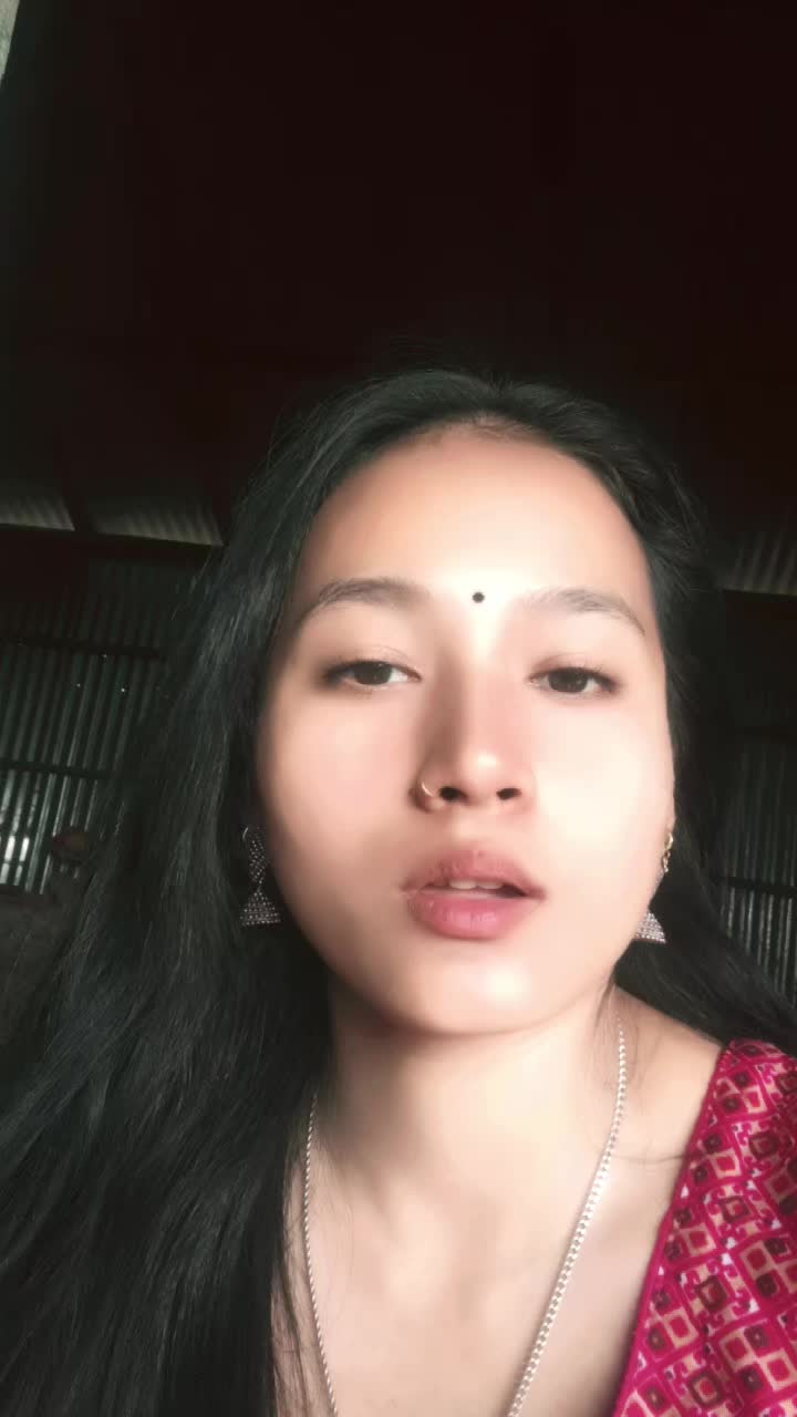 @SU NI TA 🫶🩷