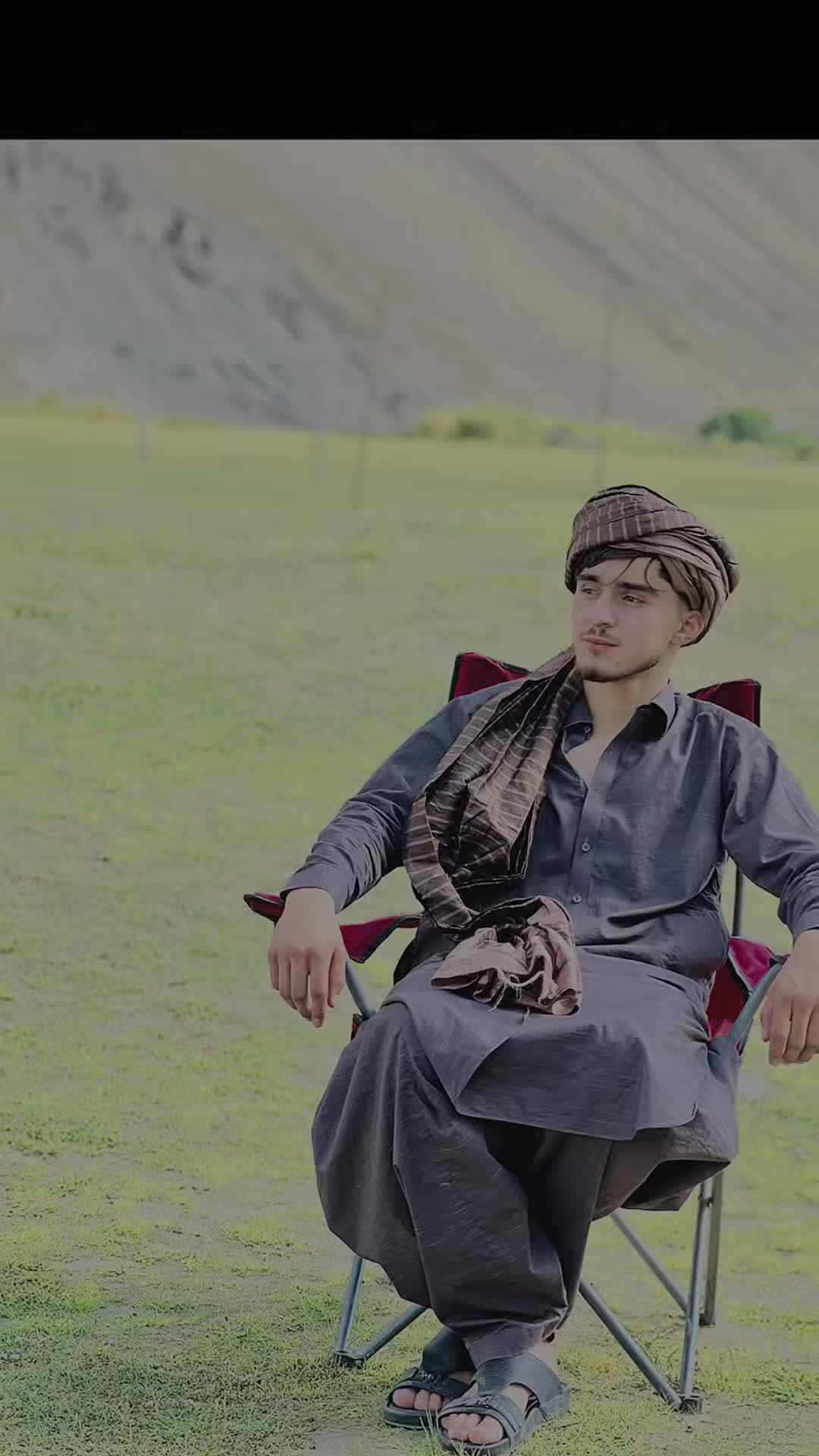 @عـــــمرُ🩵