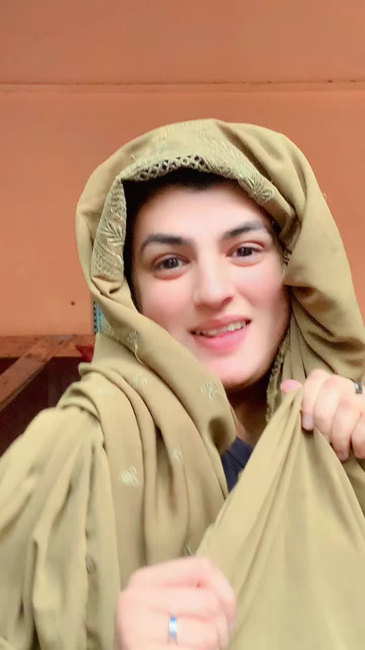 @😘PĂTHÂÑ BÕŶ❤️