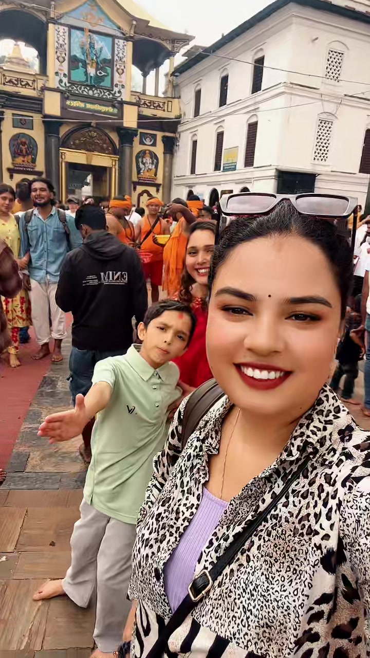 @prajaniadhikari5