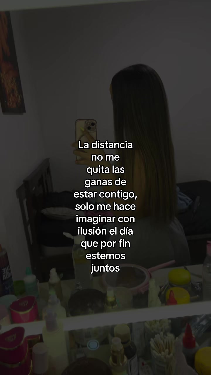 @️C