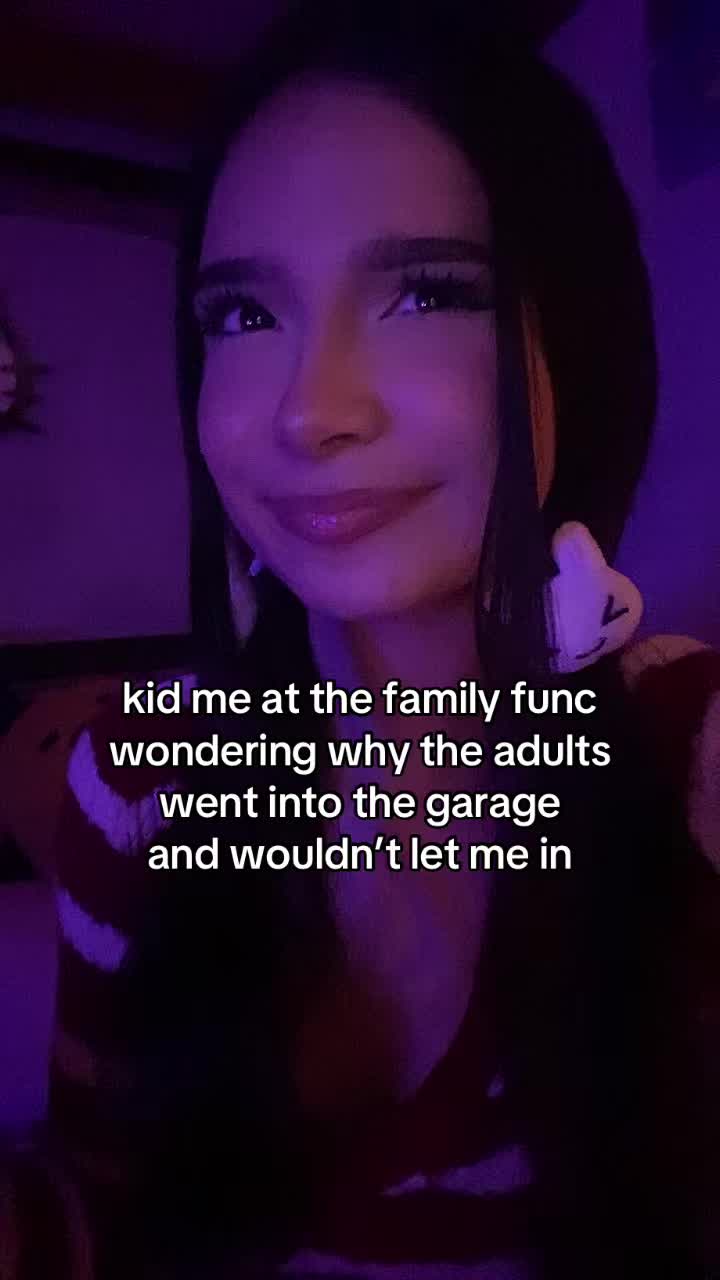 @princesskittygirl_