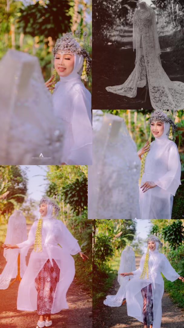 @nazma makeup