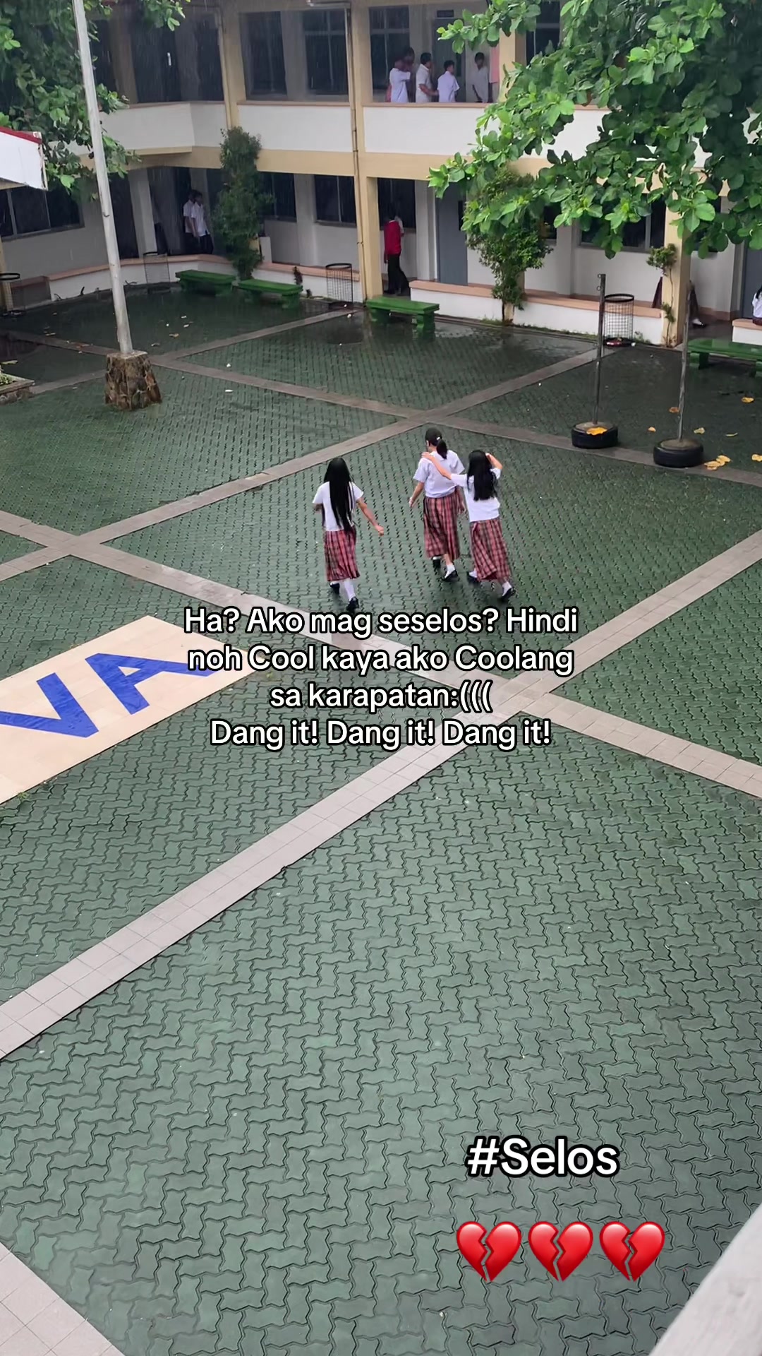 @ELYK