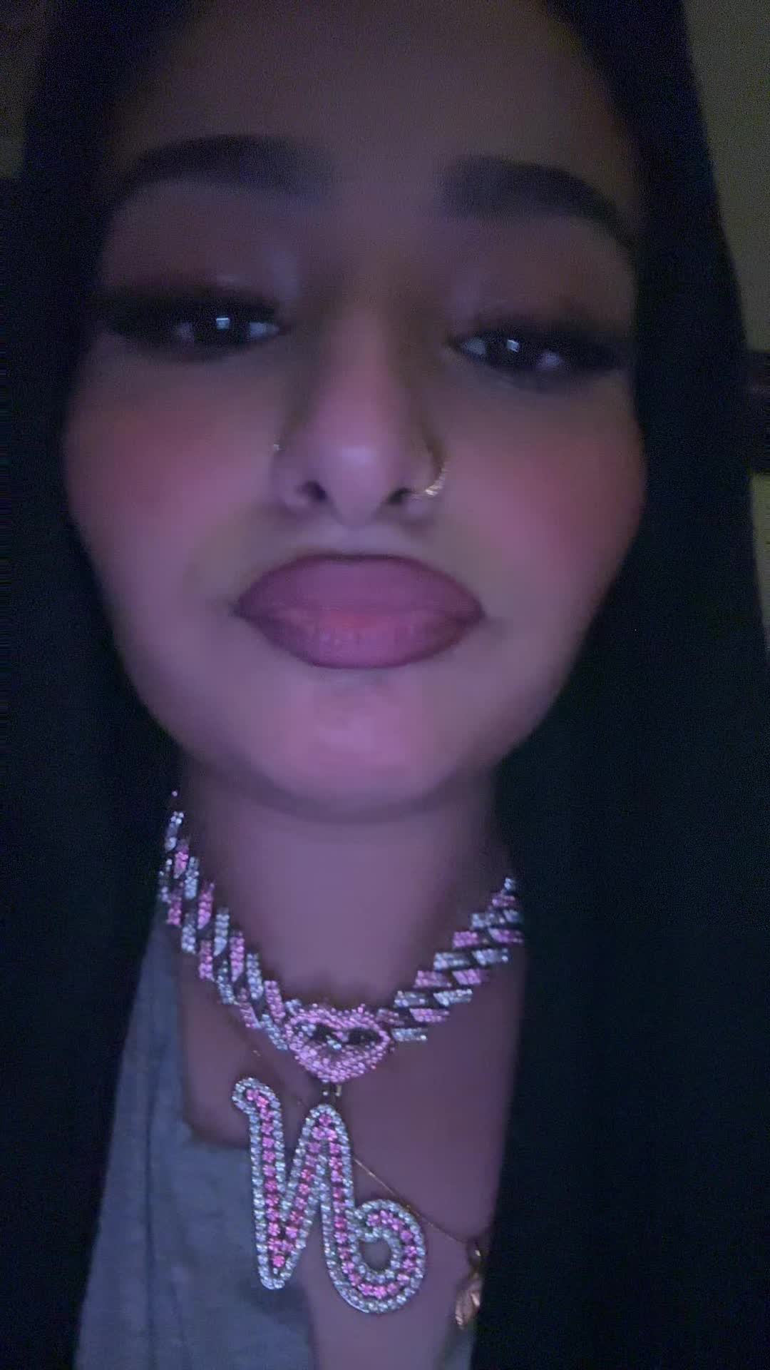 @ن
