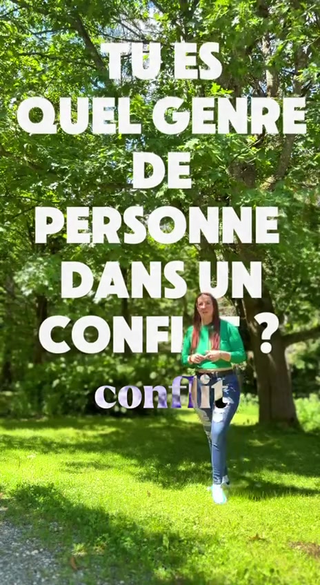 @Mon Intervenant
