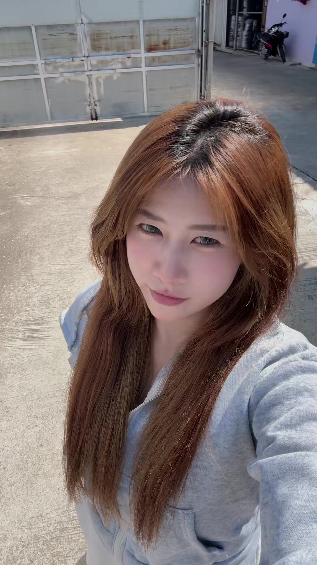 @ticz.yati