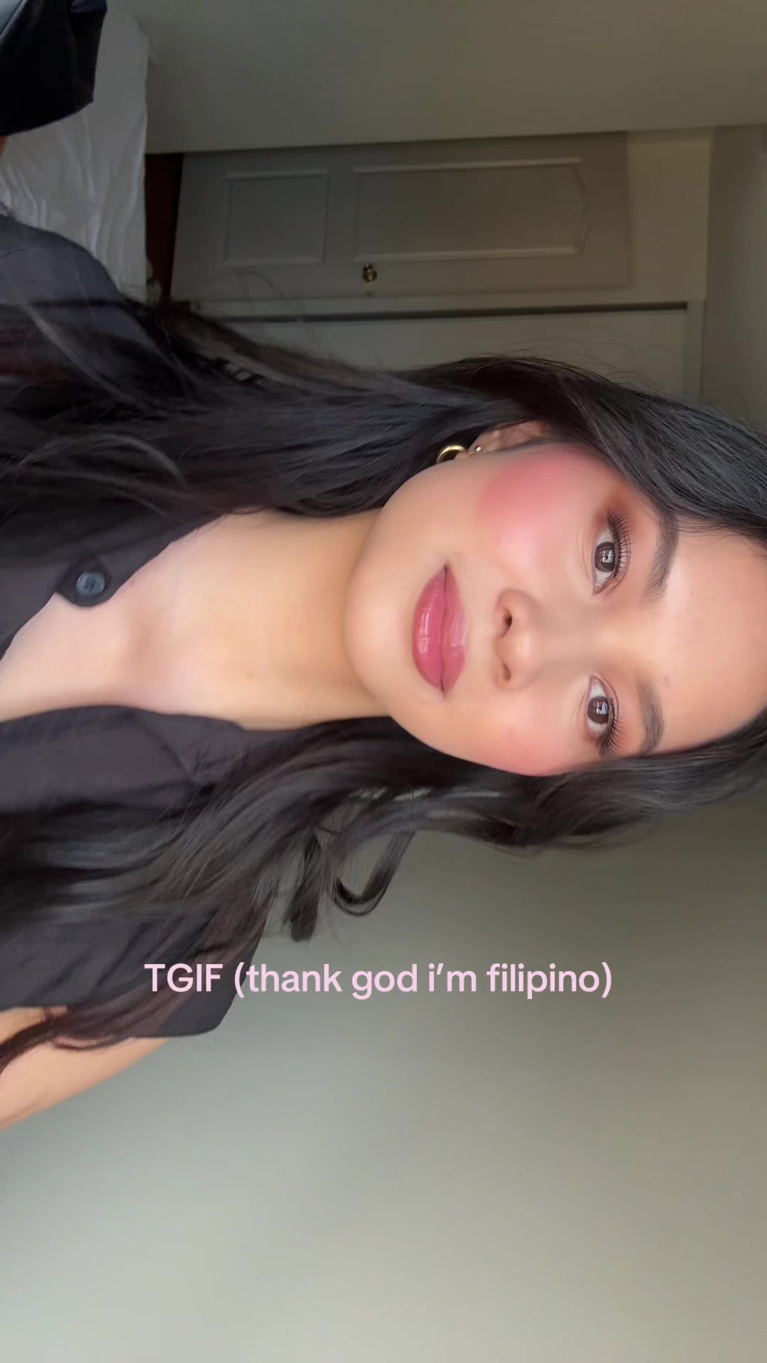 @M ❦.