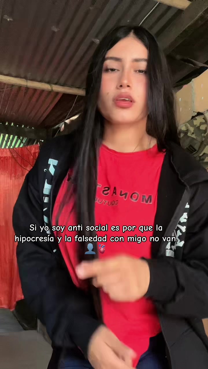 @Marisolpeña