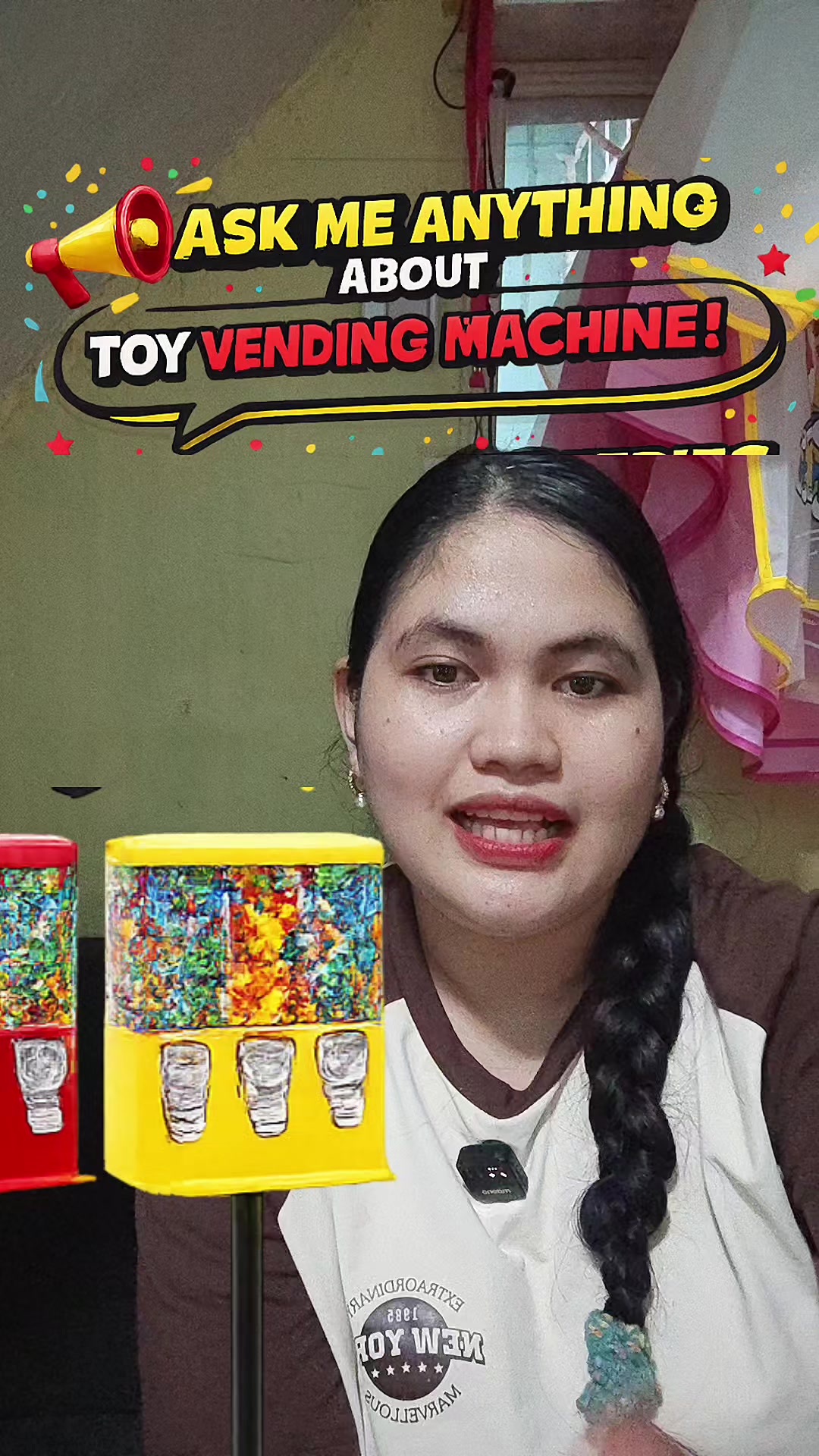@Mami Wendyyy