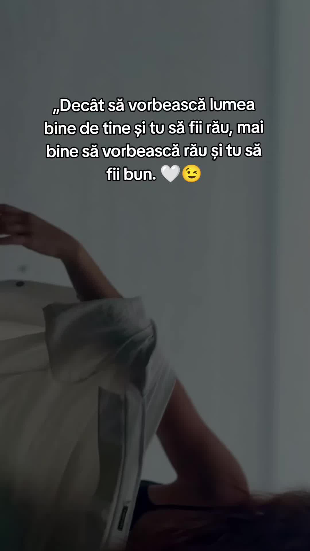 @𝐼𝑚𝑝𝑒𝑟𝑓𝑒𝑐𝑡𝑎