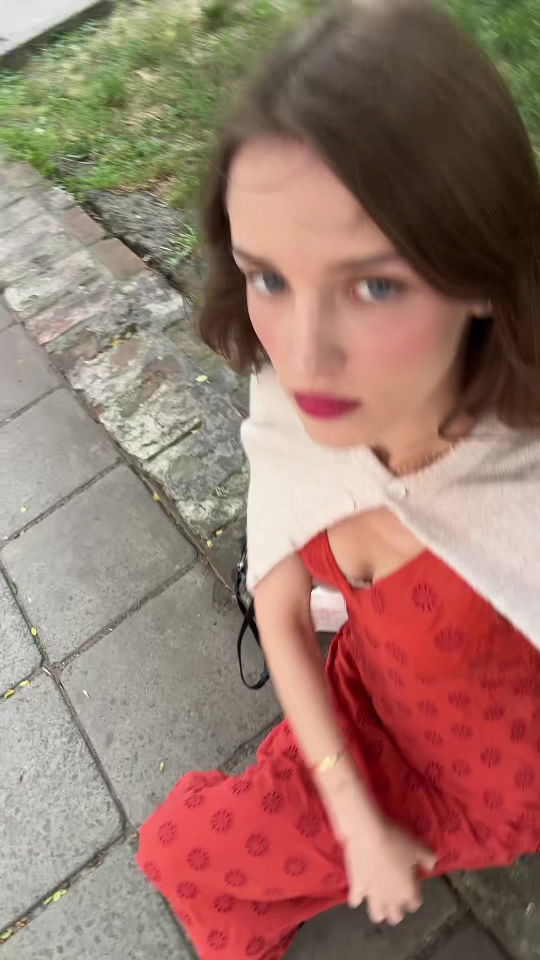@westsofia777