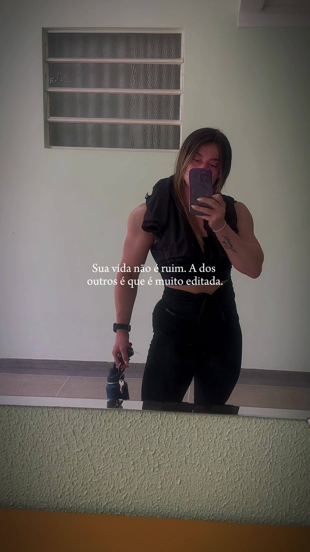 @J&eacute;ssica Godoy