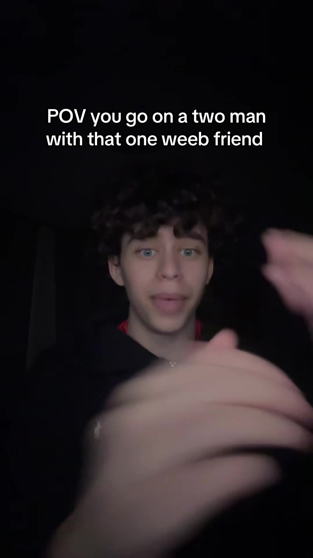 @Adam | ادم 🫒