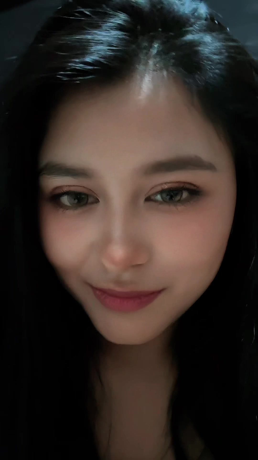 @🐉Darissa 张梦瑶 🪭