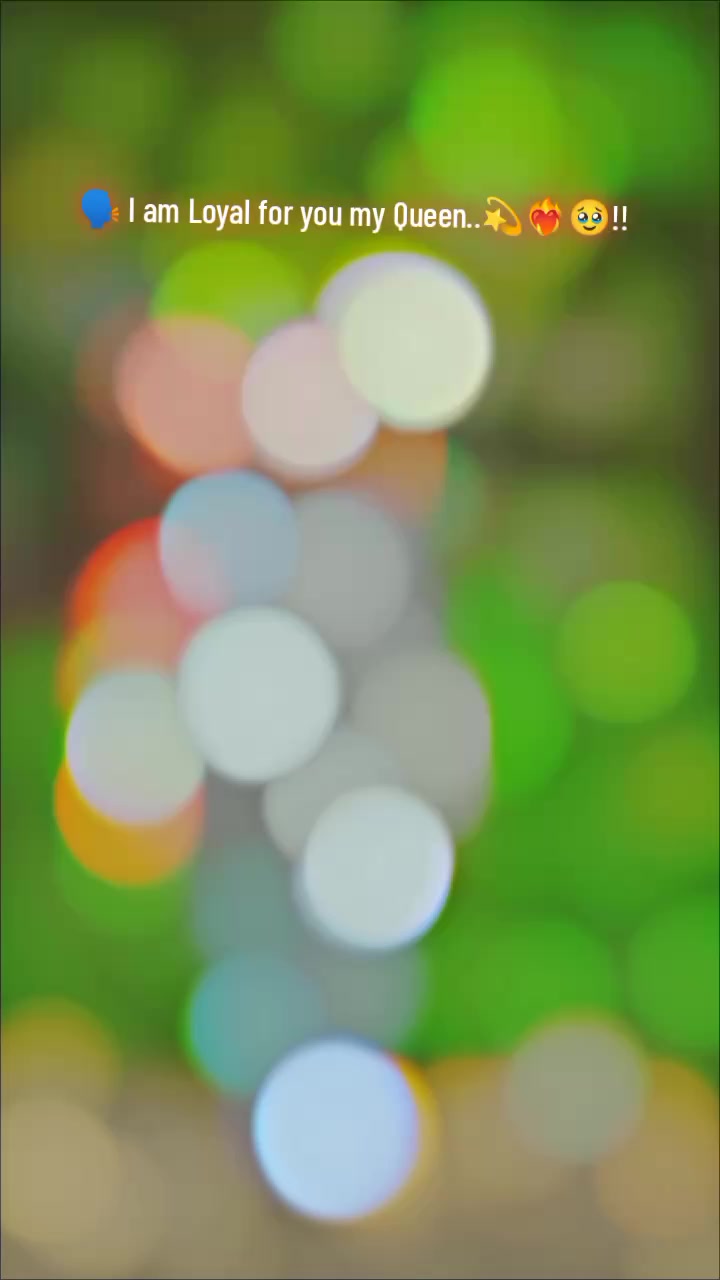@🕊️𝕌ℝ 💱 𝕌𝔻𝔼𝕊ℍ🕊️
