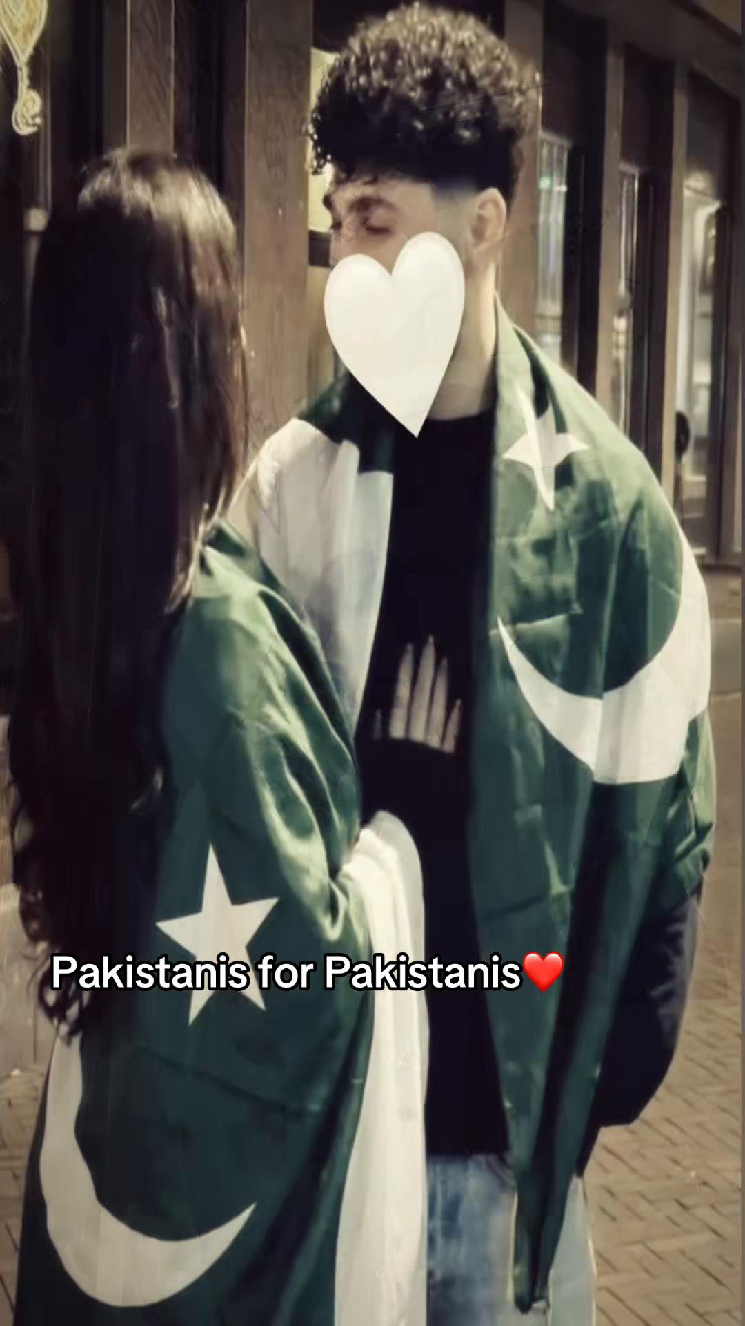 @🇵🇰🇵🇰🇵🇰