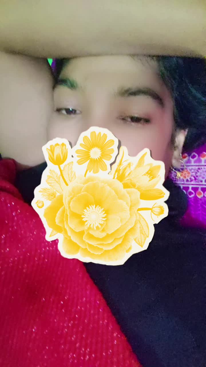 @Khadija Tul kubra