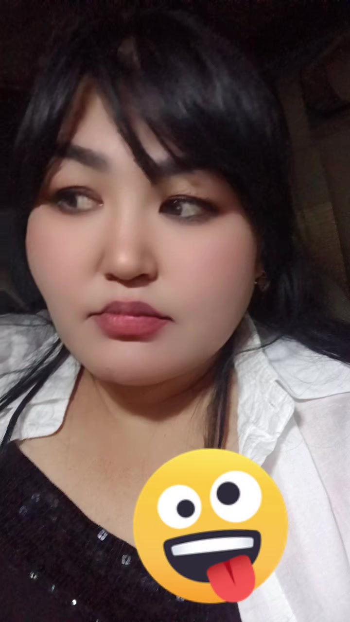 @Yulduz0202
