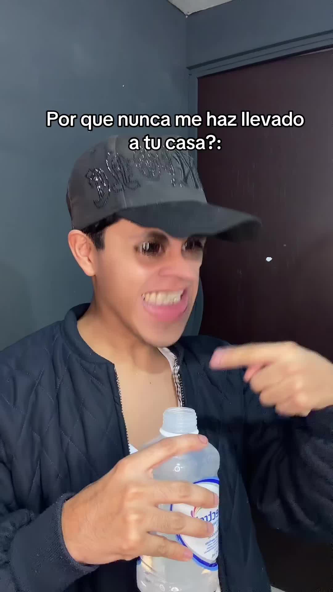 @lia32