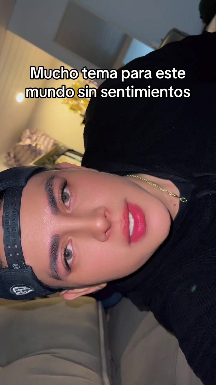 @Gabriel Soria