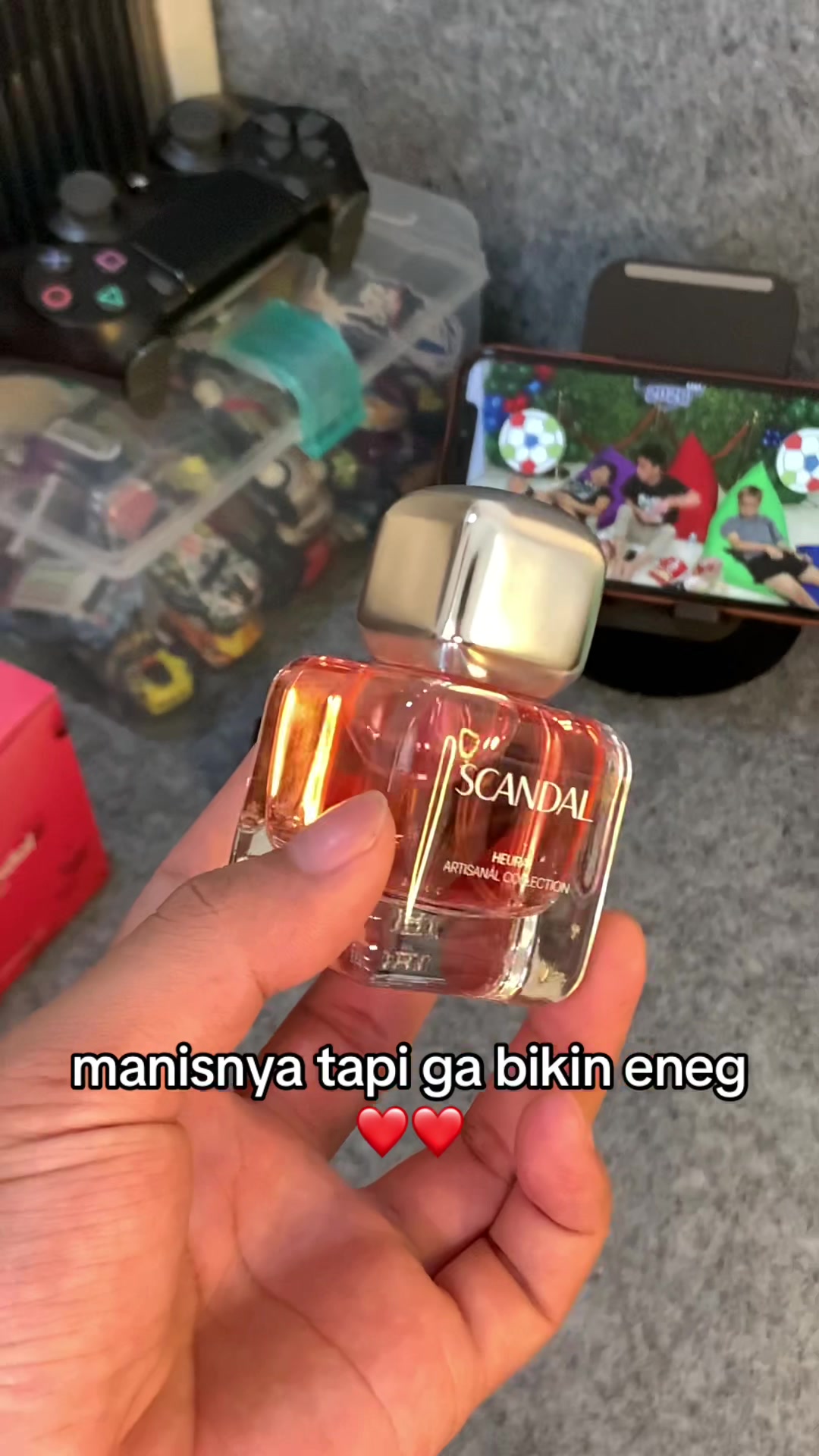 @LekSur🛒🛍