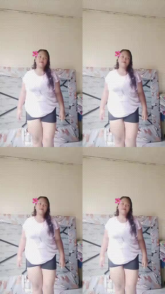 @Elsie
