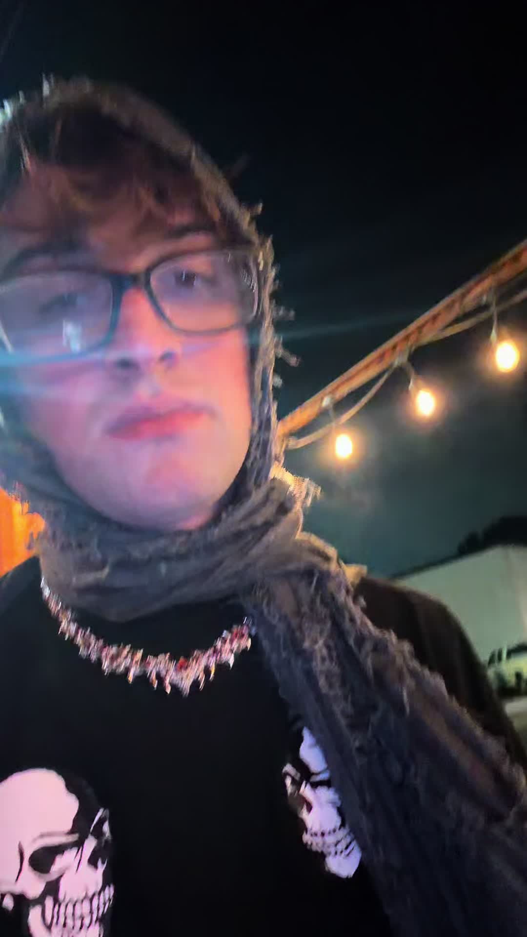 @L