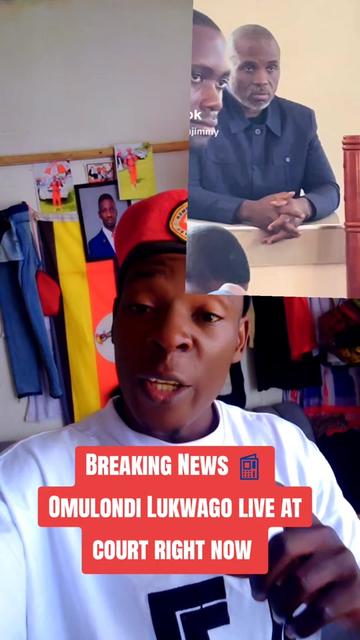 @PIUS WA BOBI COMMANDER OO4