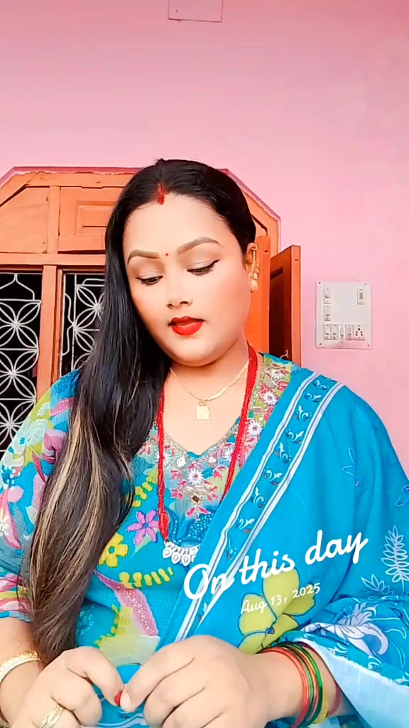 @Priyanka sanjog 😘♥️